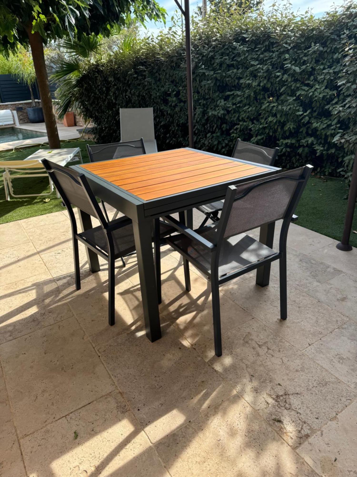 Villa, Maison Independante, Avec Piscine Privative Puget-sur-Argens Eksteriør billede